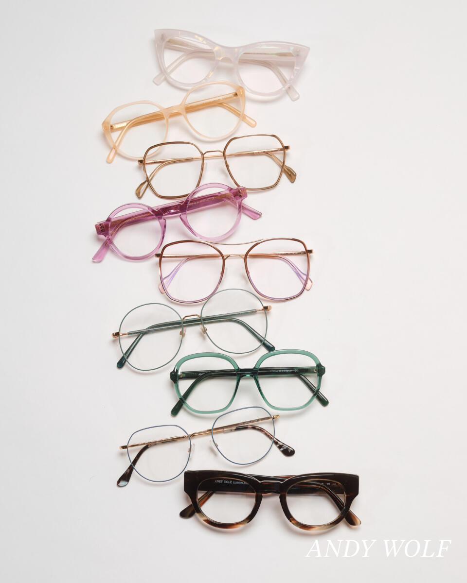 ANDY WOLF EYEWEAR K123 Overview1 Credit FANETTE GUILLOUD ml