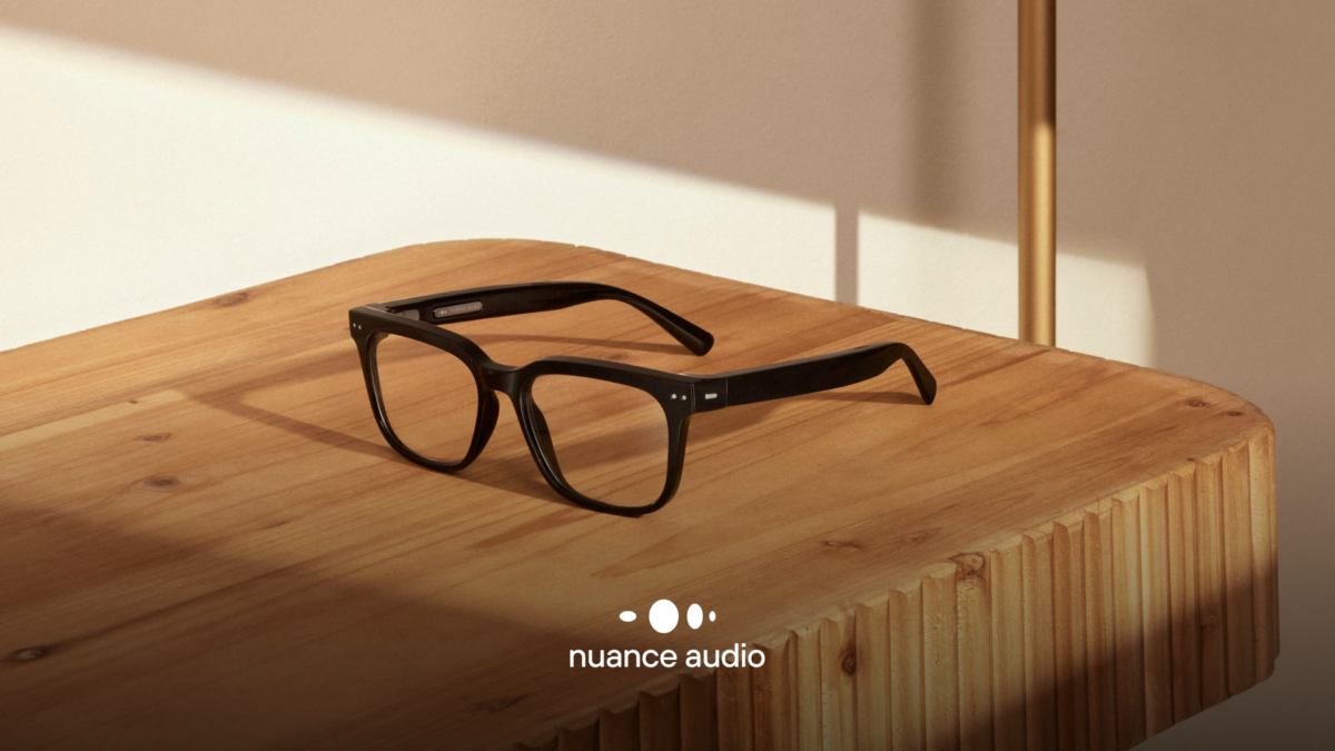 49362 16x9 NuanceSL 08 LogoOn